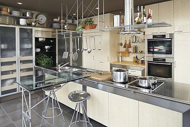 沙特投资公司以15亿美元价格 收购ESL联赛及平台FACEIT